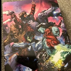 Meet your Posher, Jose